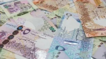 سعر الريال.. تحديث جديد لقيمته مقابل العملات في 22 نوفمبر 2025